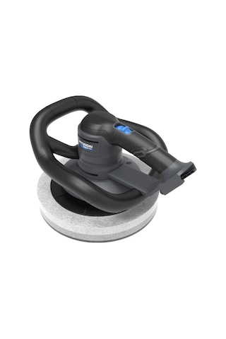 Hyundai PS20S Akülü Polisaj 30000RPM 25 MM Akü + Şarj Cihazı