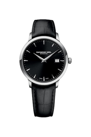 Raymond Weil 5484-STC-20001 Erkek Kol Saati