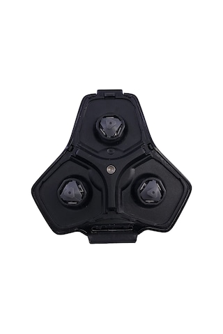 Xiaaokeji Sh71 Philips Tıraş Makinesi İçin Baş Braketi Çerçeve Tıraş Ünitesi Alt Takımı