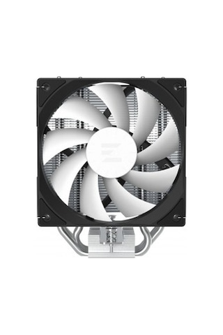 Zalman Cnps9x Optıma2 120mm Argb Fanlı 180w 21503528