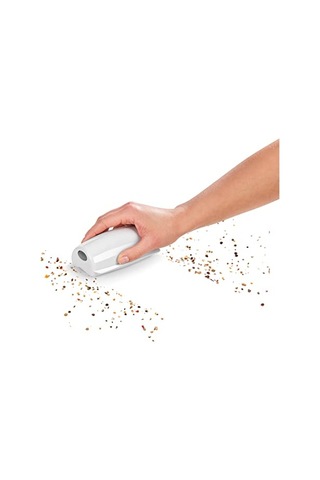 Cleankit 900669 Kırıntı Toplama Fırçası Genel