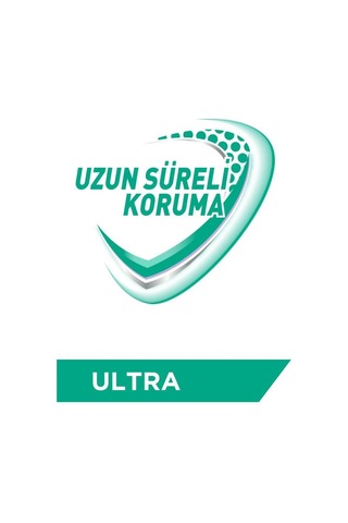Protex Ultra Uzun Süreli Koruma Sıvı Sabun 1500 Ml + 300 Ml