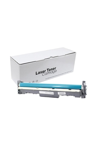 Hp 19A-Cf219A Uyumlu Drum Ünitesi 12.000 Sayfa|M102-M102A-M1202W