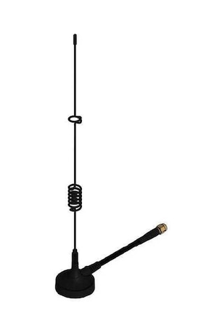 Lte-G-024 4G - Harici Gsm Anten
