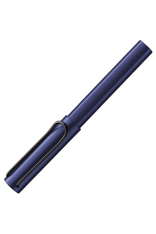 Lamy Al-star Roller Kalem Alumınyum Dark Dusk M Uc