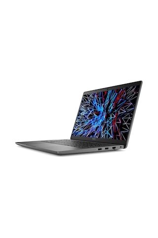 Dell Latitude 3450 N010l345014EMEA07 i7-1355U 64 GB 2 TB SSD 14" Dos Dizüstü Bilgisayar