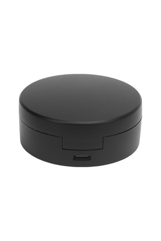 Konesam Ringconn Akıllı Yüzük Şarj Kutusu - Hızlı Şarj, Manyetik Bölme, Usb-c Kablosu - Gen1/gen2/gen2 Air Uyumlu 10-11