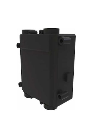 Sigorta Tablası L102203