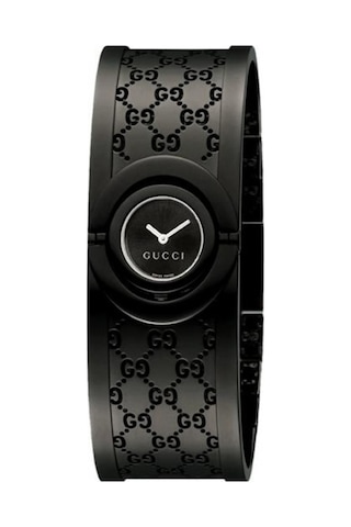 Gucci YA112531 Kadın Kol Saati