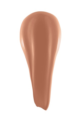 Flormar Doğal Bitişli SPF20 BB Krem - Bb Cream - 004 Light-Medium - 8690604535415
