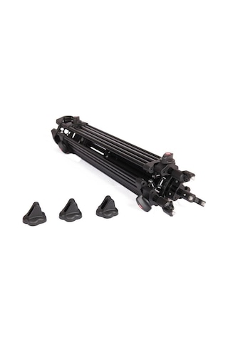 Jieyang Jy0508Am Video Tripod Kit