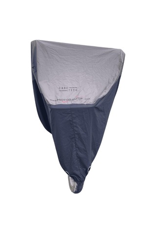 Caretech Motosiklet Brandası Large 175 X 50 X 130