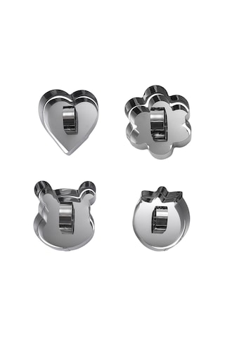 Profesyonel Paslanmaz Çelik Yemek Kulesi Yemek Pişirmeyi Gösteriyor