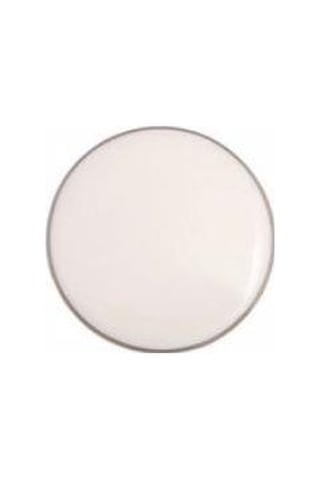 Porland Platin Biberlik 58mm 04alm006703