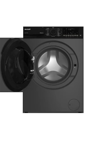 Arçelik 12140 MXA 1400 Devir 12 KG Çamaşır Makinesi
