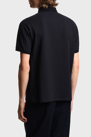 Emporio Armani Erkek Polo Em004595 Af10762 Fb413 Lacivert Lacivert