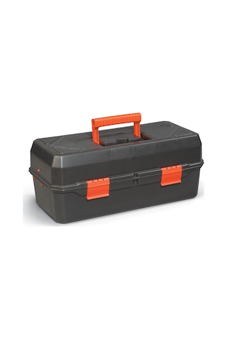 Portbag Pr05 20 &apos &apos Raflı Takım Çantası