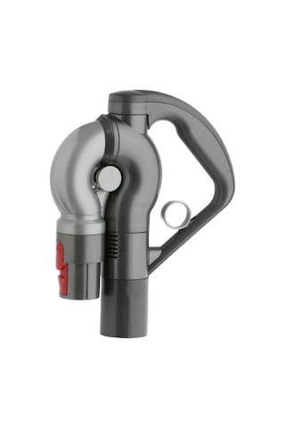 Cy23 Cinetic Big Ball Animal İle Uyumlu Tutma Sapı