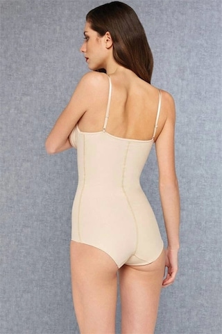 Doreanse Body Korse 5910 Ten