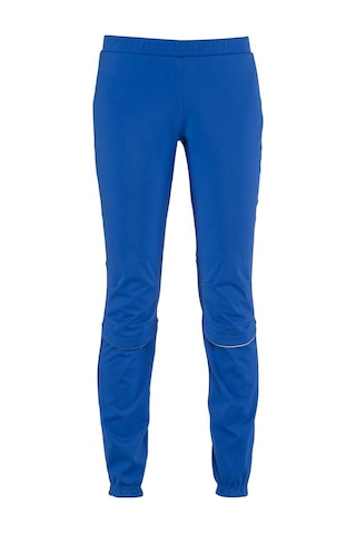 Rossignol - W Softshell Pant Renkli Lacivert