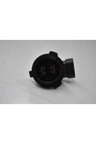 Opel Astra G Kısa Far Ampul Duyu H7