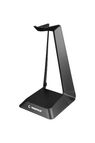 Rampage RM-H19 Holder Kulaklık Standı