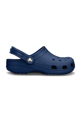 Crocs Classic Unisex Terlik 10001c Lacivert Crocs Classic Unisex Terlik 10001c Lacivert