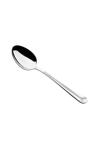 Yiğitsan Şehzade Şelale 6lı Tatlı Kaşık