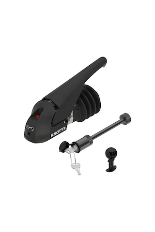 Knott Ks30 3 Lü Set Karavan Anti Yalpalama Önleyici Stabilizatör Kaplini