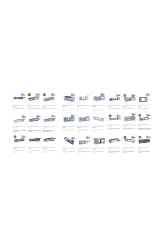 ZEMİC LOADCELL 10KG L6D