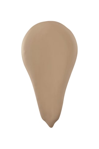 Flormar Perfect Coverage Yoğun Kapatıcı Su Bazlı Fondöten (Sıcak Alt Ton) -133 Classic Beige -8682536070591