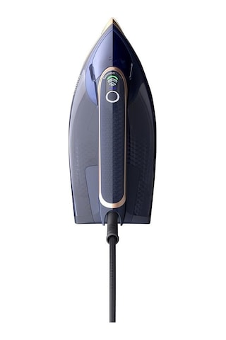 Philips Azur 8000 Serisi DST8050/20 3000 W Buharlı Ütü