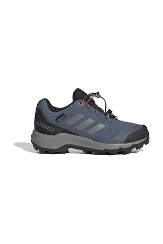 Adidas Terrex Gtx K Outdoor Ayakkabı Jı1358 Jı1358 Mav Mavi