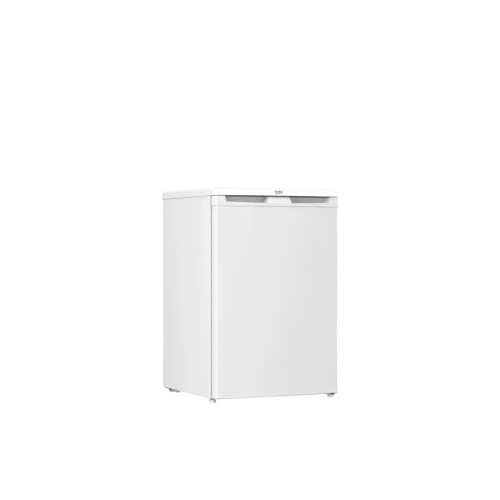 Beko 7032 NFB E 100 L Çekmeceli Derin Dondurucu