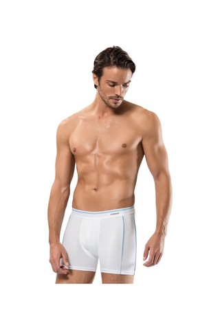 Erdem 1431 Line Erkek Boxer