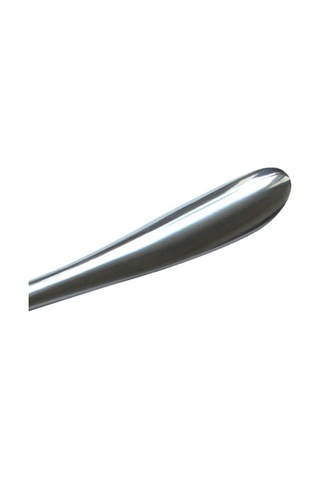 Dachuang Premium Kırılmaz Çelik Ayakkabı Boynuzu - Yaşlılar Ve Yetişkinler Erkekler/kadınlar Tarafından Kolay Kullanım İçin Ekstra Uzun Sap - Dayanıklı Metal Tasarım Çok Renkli