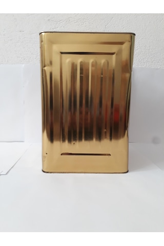 Aladağ Yayla Çiçek Balı 25 KG
