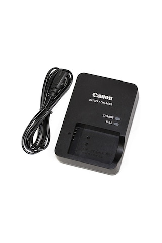 Canon Uyumlu Cb 2Lht Şarj Aleti Nb 13L Nb13L Nb 13L G7X G5X G9X