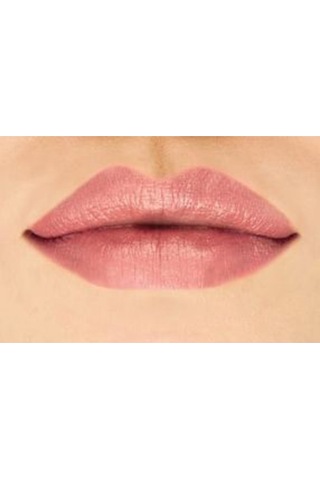 Mark Epic Lip Rosy Outlook Diğer