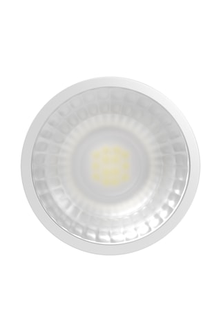 Braytron Bulkhead 12w 3-in-1 Yuvarlak Beyaz Led Armatür Ip65 Tam Koruma