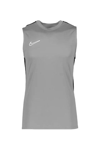 Nike Dr1335-012 Dri-fit Academy Çocuk Atlet Çok Renkli