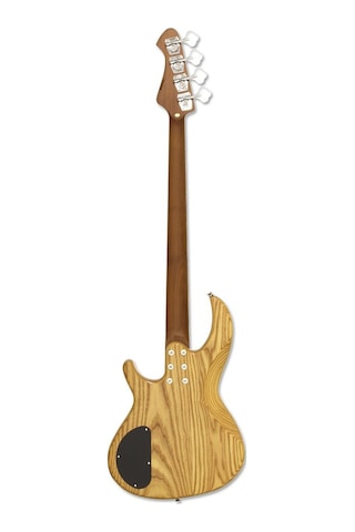 Aria Pro Iı 313Mk2-Opn Bas Gitar