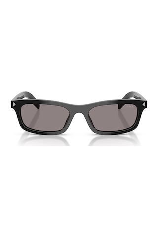Prada 0prd05s 16k03d 52 Kadın Güneş Gözlüğü Siyah