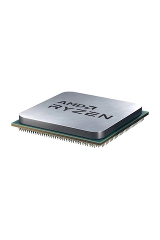 Amd Ryzen 7 5700 3.7 Ghz Tray
