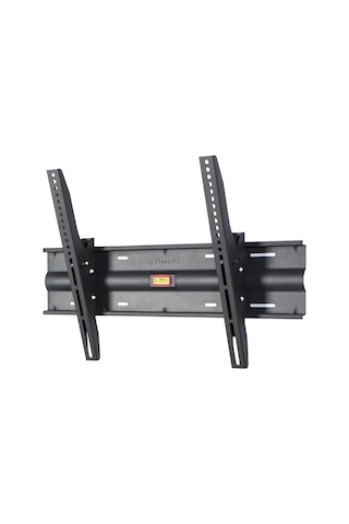 Ultımate Sl 750 55" 75" Açı Mekanizmalı Kilitli Tv Askı Aparatı