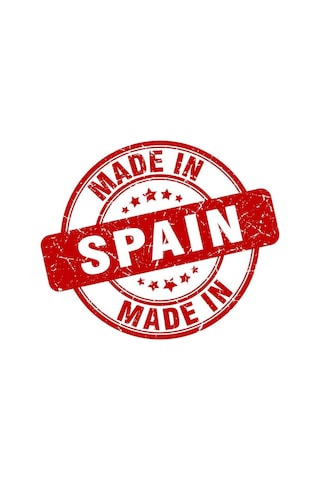 Ik Foam Pro 2 Sıvı Püskürtme Pompası