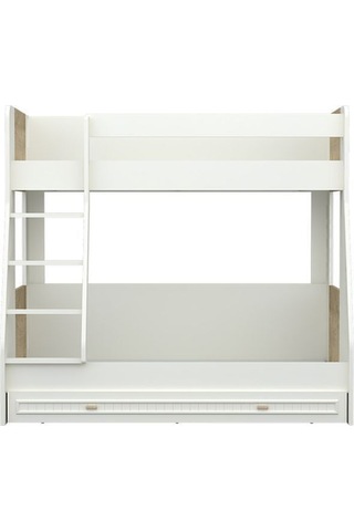 Monte Ranza 90x200 Cm - 120x200 Cm