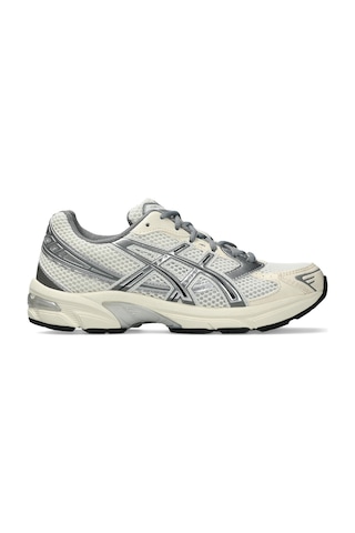 Asics Gel-1130 Kadın Bej Sneakers 1202a164-116 Bej