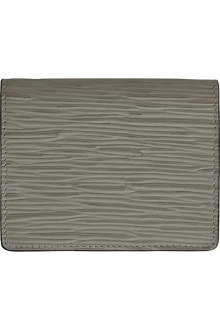 Mont Blanc Montblanc 4810 Kartlık 199353 Gri
