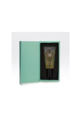 HepsiMis Yummy Doğal Parfüm 15 ML